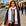 Branco