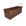 Aço Corten