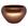 COBRE