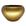 DOURADO