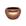 COBRE