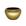 DOURADO