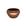 COBRE