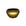 DOURADO