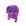 Roxo