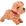 Buldogue