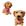 Dog Branco