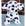 Dalmata