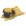 Dog03_Em_Pe
