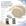 Branco Creme