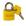 Amarelo