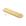 Ouro T8F-104L