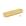 Ouro