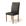 Courino Preto 503