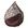 Tabaco com Marrom