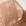 Albescent White