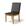 Courino Preto 503