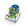 Selva Azul - 6922