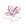 Girafa Pink