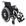 Preto