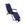 Azul escuro