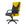 Preto-Amarelo