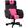 Corino Preto/Pink