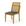 Linho Chumbo 406
