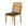 Courino Preto 503