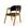 Courino Preto 503