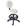 Branco OffWhite Facto