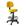 Amarelo