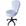 Corino Branco - In9 Decor