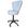 Corino Cinza Claro - In9 Decor