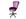 Roxo