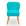 Azul Tiffany
