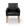 Preto 851