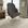 Boucle Cinza