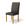 Courino Preto 503