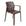 Marrom