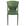Verde alecrim