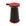 Vermelho preto la0020a