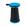Azul preto la0020b