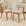 Mel com Linho Cinza 116