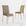 Bamboo com Dourado