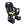 Preto