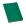 Fun Green