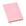 Cotton Candy