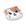 CAT MARROM