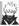 Bakugo